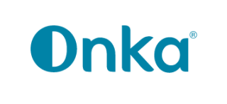 Onka каталог товаров