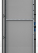 Дверные профили 800 мм, 20 шт арт. DCP802  купить у официального дистрибьютора в Санкт-Петербурге и Москве с дотавкой.