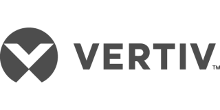 Vertiv Промышленная мебель у официального дистрибьютора в Санкт-Петербурге и Москве с доставкой.