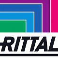 Блок вентиляторов Rittal (Риттал) фото на Овертайм