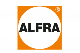 Alfra