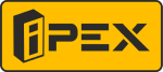 IPEX