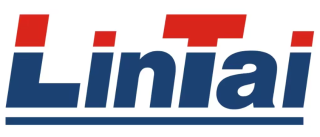LinTai