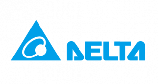 Delta