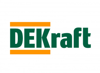 DEKraft