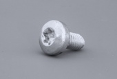 Extrudetite screws M5, 250шт арт. CNT05  купить у официального дистрибьютора в Санкт-Петербурге и Москве с дотавкой.