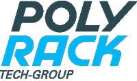 Polyrack Polyrack