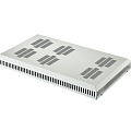 Вентиляторные панели вкл. термостат, для TS IT Rittal (Риттал) фото на Овертайм