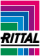Вставка замка Rittal артикул 8611150 Риттал, фото на Овертайм