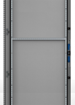 Door assembly bar 400 PQ 20  арт. DCP402  купить у официального дистрибьютора в Санкт-Петербурге и Москве с доставкой.