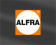 Сверло , 10мм Alfra арт. 08036   купить у официального дилера в Санкт-Петербурге и Москве с доставкой.