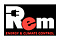 Продукция Rem у официального дистрибьютора Овертайм