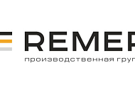 Изменение цен с 01.06.2023 на продукцию торговых марок ЦМО, ELBOX и REM 