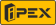 PSCK.40 Комбинированная С-образная шина IPEX купить у официального дистрибьютора в Санкт-Петербурге и Москве с доставкой.
