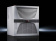 Холодильный агрегат 4500 Вт Rittal артикул 3334600 Риттал, фото на Овертайм
