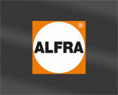 03015/1 Клещи для вырубки паза СПЕЦ Alfra арт. 03015/1  купить у официального дилера в Санкт-Петербурге и Москве с доставкой.