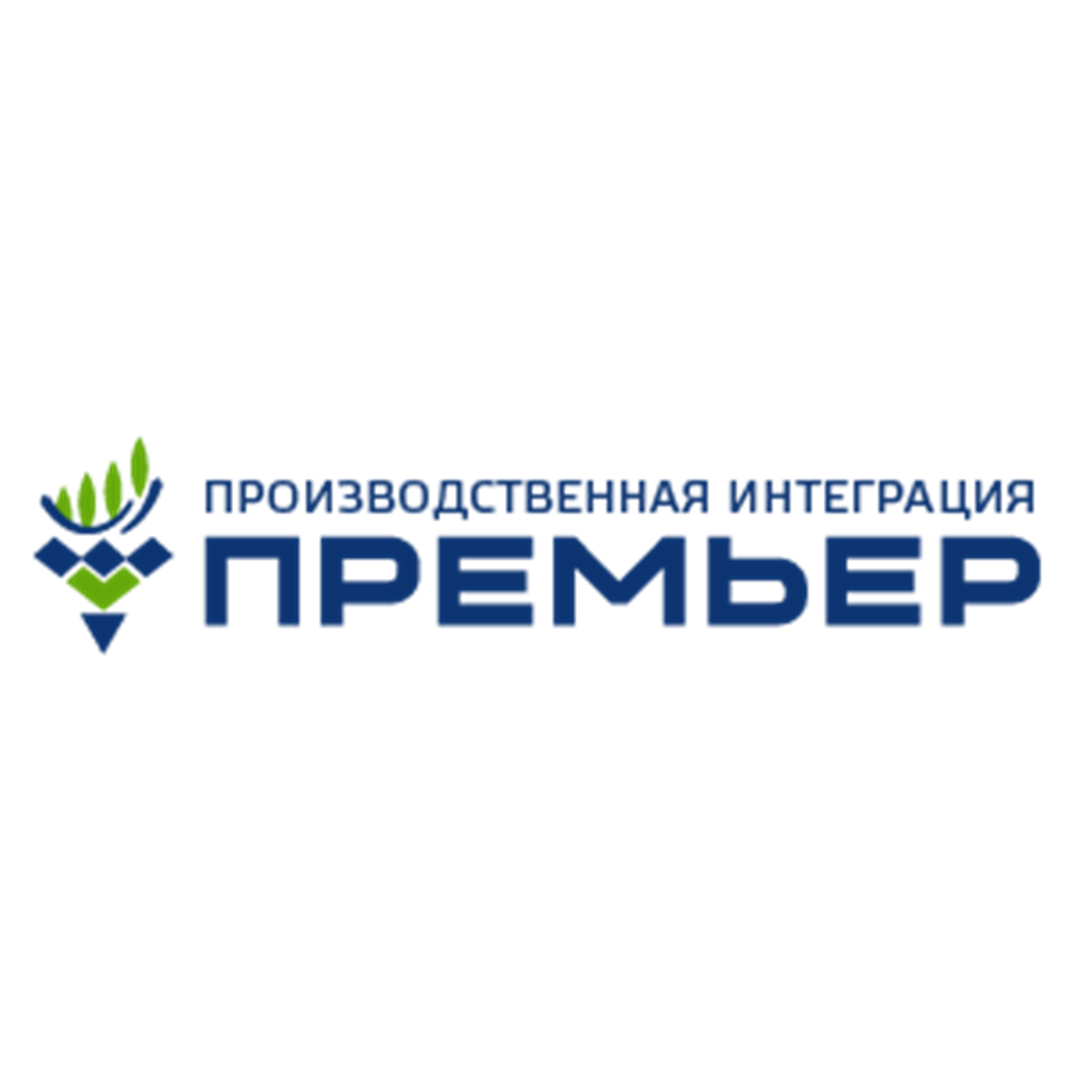 Двери