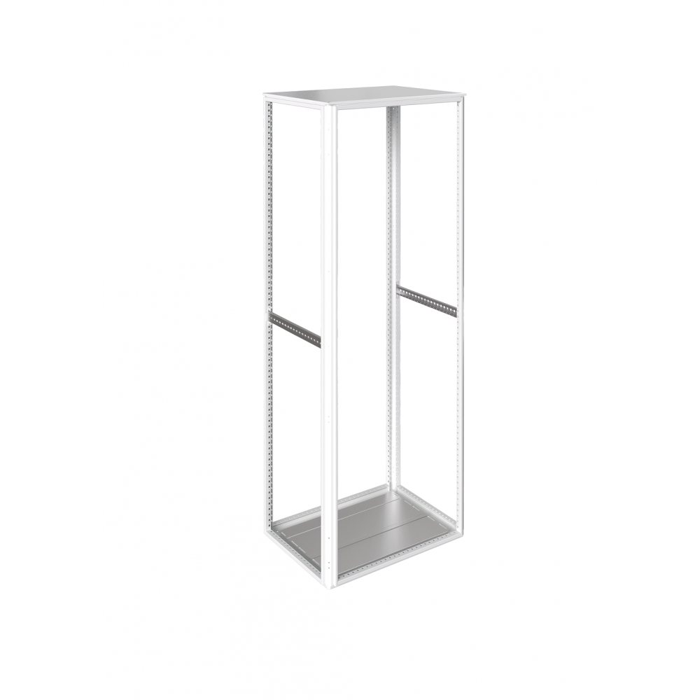 Каркас сварной ВРУ-pro 2200х800х1000 IP55 купить у официального дистрибьютора в Санкт-Петербурге и Москве с доставкой по РФ.
