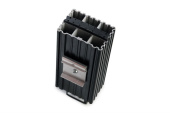 Нагреватель полупроводниковый 100 Вт, (ВхШхГ) 140 x 70 x 50  арт. HG140-100W Linkwell  купить у официального дистрибьютора в Санкт-Петербурге и Москве с доставкой.