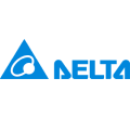 Delta