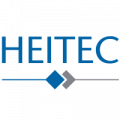 Heitec Heitec (Хайтек) фото на Овертайм