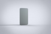 AMP Монтажная плата