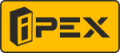 IPEX купить у официального дистрибьютора в Санкт-Петербурге и Москве с доставкой.