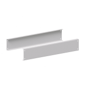 Панели цоколя 100x600xXXX ЩО-70/ГРЩ-eco XXXx600xXXX (2 шт.компл) ESB купить у официального дистрибьютора в Санкт-Петербурге и Москве с доставкой по РФ.