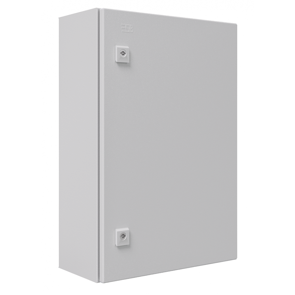 Корпус ЩМП-pro 700х500х300 IP66 ESB купить у официального дистрибьютора в Санкт-Петербурге и Москве с доставкой по РФ.