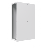 Корпус сборный ВРУ-std 2000х1200х450-2Д IP54 ESB купить у официального дистрибьютора в Санкт-Петербурге и Москве с доставкой по РФ.