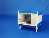 HeiPac VM-R CPCI-S