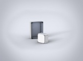 EXTENSIEFRAME 200X200X55  арт. OPCP202006EE  купить у официального дистрибьютора в Санкт-Петербурге и Москве с доставкой.