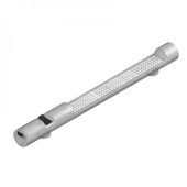Светильник светодиодный ВРУ-pro IP20 48-265V AC/DC (винты. креп. датч. движ.) купить у официального дистрибьютора в Санкт-Петербурге и Москве с доставкой по РФ.
