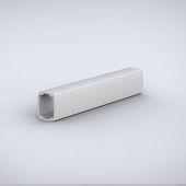 Closed arm section, 1000mm SM  арт. SAS100CSM  купить у официального дистрибьютора в Санкт-Петербурге и Москве с доставкой.