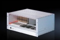 CPCI / CPCI Serial Heitec (Хайтек) фото на Овертайм