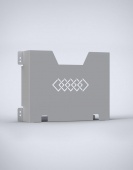 DRB Карман для чертежей
