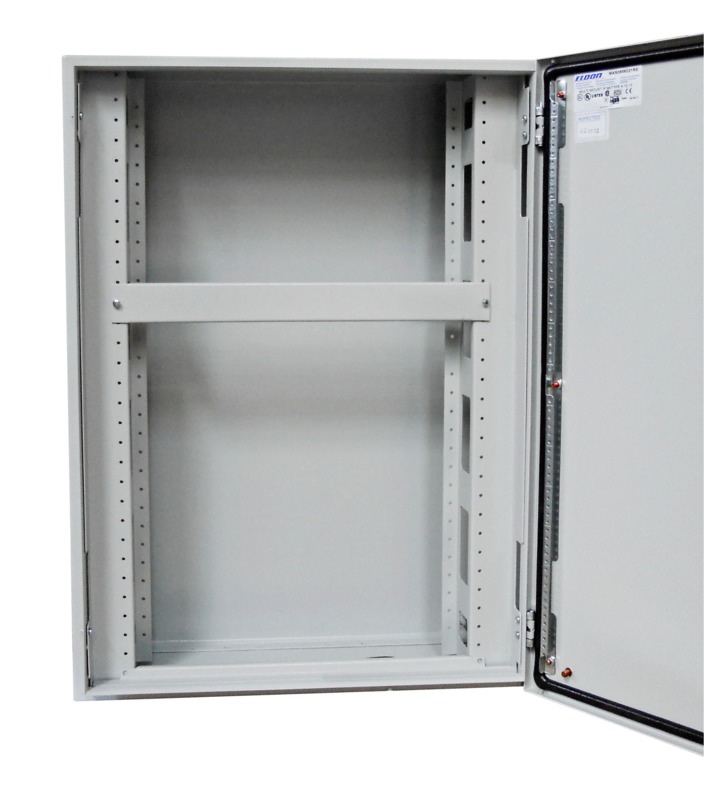 Глухая панель W=600 mm H=300 mm  арт. MBP3006R5  купить у официального дистрибьютора в Санкт-Петербурге и Москве с доставкой.
