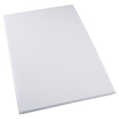 Непрозрачная дверца на PP3004., 300х400х171 арт. PPK3004  купить у официального дистрибьютора в Санкт-Петербурге и Москве с доставкой по РФ.