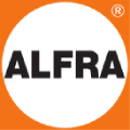 Alfra купить у официального дилера в Санкт-Петербурге и Москве с доставкой.