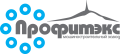 Профитэкс купить у официального дистрибьютора в Санкт-Петербурге и Москве с доставкой.