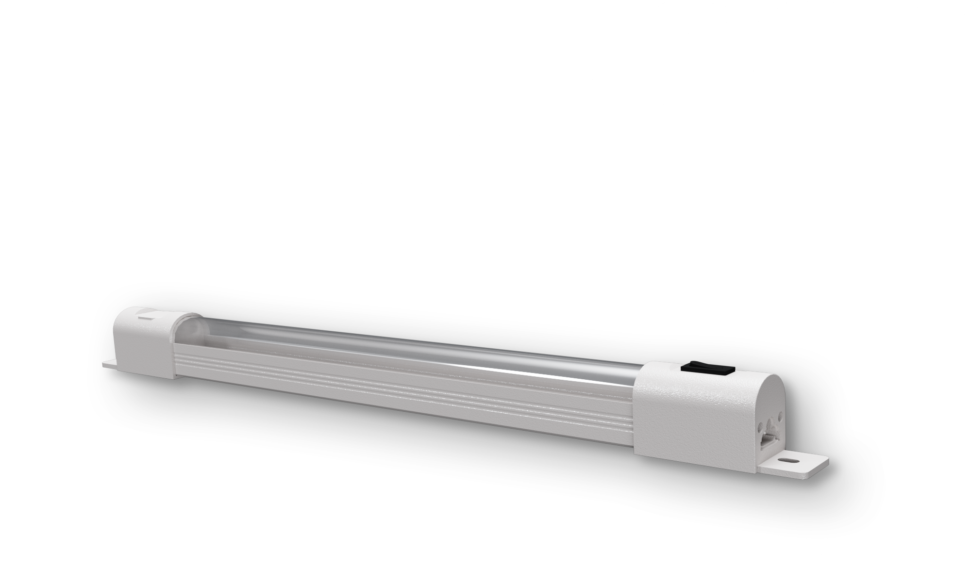 Светильник LED-лайт, мощность 5Вт; 255мм; C5/C6; кабель 3м  купить у официального дистрибьютора в Санкт-Петербурге и Москве с доставкой.