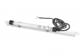 Панель осветительная светодиодная 12-24 АС/DC арт. R-LED-12V-24V  купить у официального дистрибьютора в Санкт-Петербурге и Москве с доставкой.
