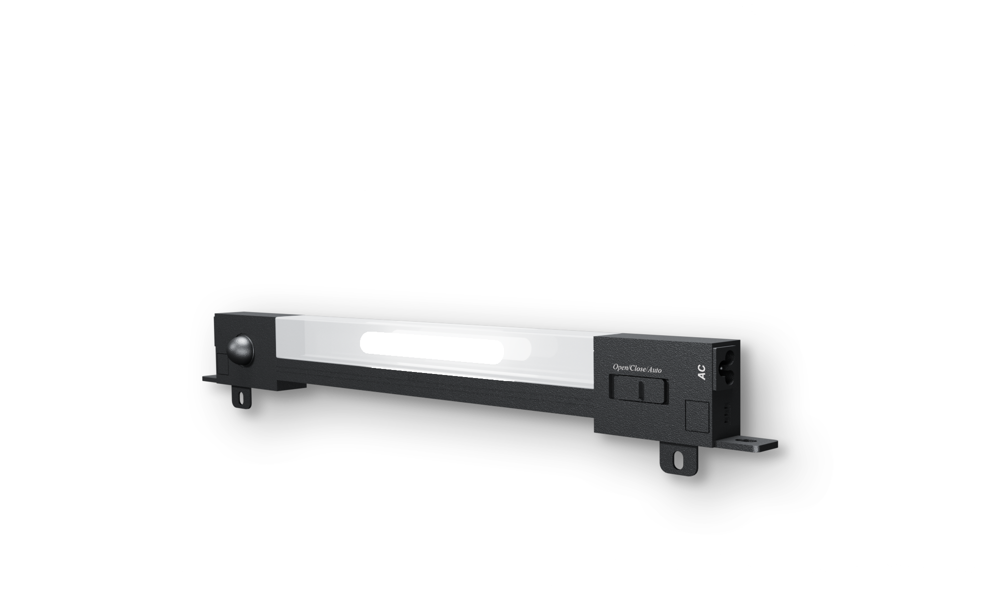 Светильник LED, 2 режима, мощность 5Вт; 255мм; C5/C6; кабель 3м  купить у официального дистрибьютора в Санкт-Петербурге и Москве с доставкой.