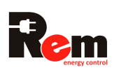 Верт блок розеток Rem-2MC,LINUX,мониторинг,измерение,1~32А,авт,24S,1820мм,вхIEC309,шнур 3м арт. R-2MC3-32-24S-A-MI-1820-3-2P  купить у официального дистрибьютора в Санкт-Петербурге и Москве с доставкой.