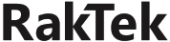 Кабель питания C13/C20, макс. ток 10А, длина 1 м, P-Lock купить у официального дистрибьютора в Санкт-Петербурге и Москве с доставкой по РФ.