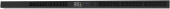 PDU Metered | Измерение по вводу, верт., 1-фазный ввод, 16A, 220-250В, 30 х универс. роз. С13/С19 (макс. 16А), ШхВхГ: 60х1400х72 мм купить у официального дистрибьютора в Санкт-Петербурге и Москве с доставкой по РФ.