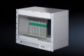 VME / VME64x Heitec (Хайтек) фото на Овертайм