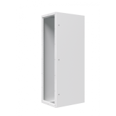 Корпус сборный ВРУ-std 2000х1000х450 IP54 ESB купить у официального дистрибьютора в Санкт-Петербурге и Москве с доставкой по РФ.