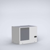 CUH06002 Холодильный агрегат потолочного исп. 600 Вт. арт. CUH06002   купить у официального дистрибьютора в Санкт-Петербурге и Москве с дотавкой.