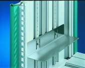 Направляющие шины для HeiCase